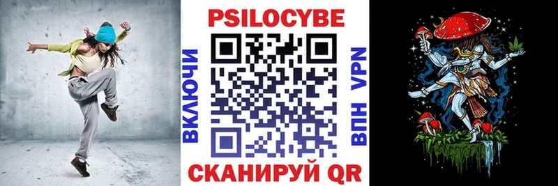 mega зеркало  Сердобск  Псилоцибиновые грибы мицелий 